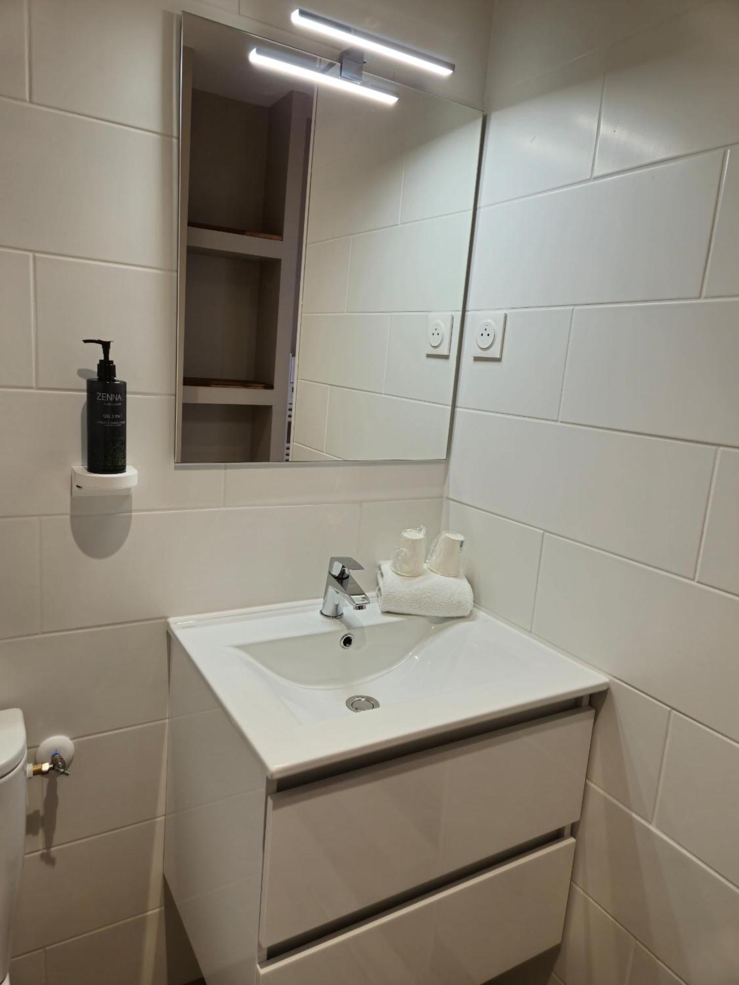 Le Beaugency Hotel Екстериор снимка