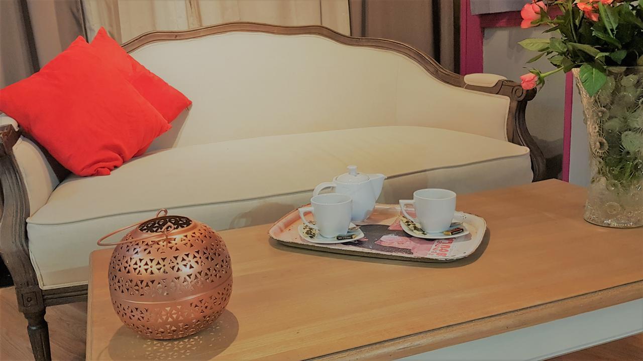 Le Beaugency Hotel Екстериор снимка